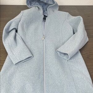 Vince Camuto jacket size medium